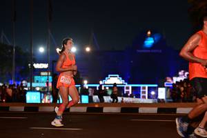 BIB: 23773
                            <button type="button" onclick="openModal(15069438)" class="btn btn-primary btn-sm float-right btn-popup" data-toggle="modal" data-target=".modal-high-quality">
                        <i class="fas fa-shopping-cart"></i> Add to Cart
                    </button>
                                            <button type="button" onclick="isThisMe(15069438, true)" class="btn btn-success btn-sm float-right btn-popup btn-isme hidden" data-toggle="tooltip" data-placement="bottom" title="นี่คือรูปของคุณใช่ไหม คลิกที่นี่เพื่อเอาเข้าอัลบั้ม">
                        <i class="fas fa-plus"></i> Add to album
                    </button>
                    <button type="button" onclick="isThisMe(15069438, false)" class="btn btn-warning btn-sm float-right btn-popup btn-isnotme hidden">
                        <i class="fas fa-ban"></i> Remove from album
                    </button>